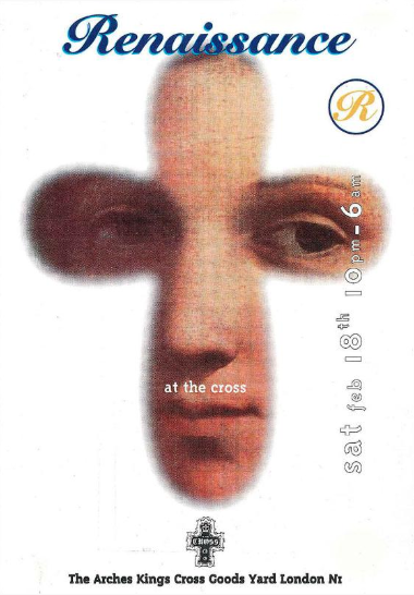 crosswatcher